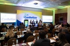 Conrelgov-320