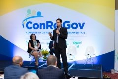 Conrelgov-363