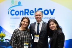 Conrelgov-434