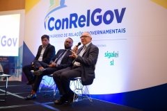 Conrelgov-761