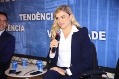 imagem-28.05.2019-2