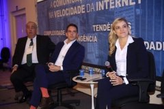 imagem-28.05.2019-3