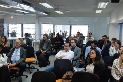 Evento-Guia-em-SP-4
