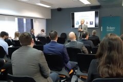 Evento-Guia-em-SP