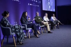 II CONGRESSO INTERNACIONAL IRELGOV