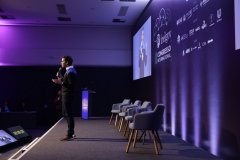 II CONGRESSO INTERNACIONAL IRELGOV