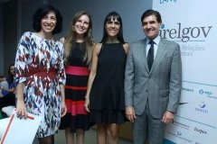 inauguracao_irelgov_031