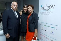 inauguracao_irelgov_037