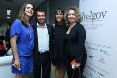 inauguracao_irelgov_038