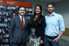 inauguracao_irelgov_049