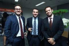 inauguracao_irelgov_050