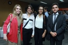 inauguracao_irelgov_051