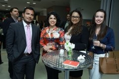 inauguracao_irelgov_052