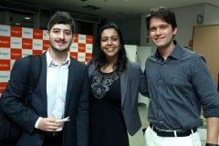 inauguracao_irelgov_053