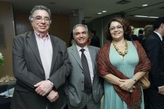 inauguracao_irelgov_054