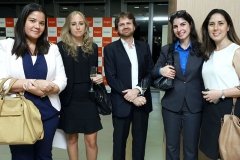 inauguracao_irelgov_055