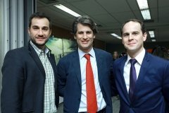 inauguracao_irelgov_056