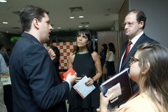 inauguracao_irelgov_057