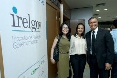 inauguracao_irelgov_058