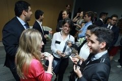 inauguracao_irelgov_059