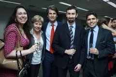 inauguracao_irelgov_060