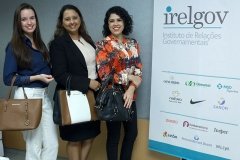 inauguracao_irelgov_061
