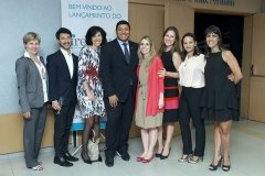 inauguracao_irelgov_062