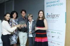 inauguracao_irelgov_063