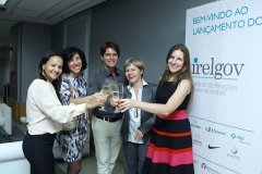 inauguracao_irelgov_064