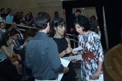 inauguracao_irelgov_065