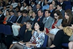 inauguracao_irelgov_068