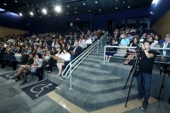 inauguracao_irelgov_069