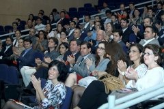 inauguracao_irelgov_071