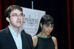 inauguracao_irelgov_072