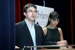 inauguracao_irelgov_073