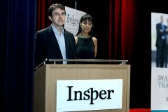 inauguracao_irelgov_074