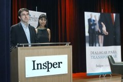 inauguracao_irelgov_075