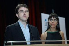 inauguracao_irelgov_076