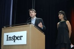 inauguracao_irelgov_077