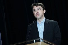 inauguracao_irelgov_078