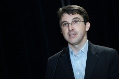 inauguracao_irelgov_079