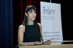 inauguracao_irelgov_081