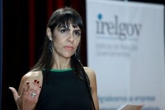 inauguracao_irelgov_082