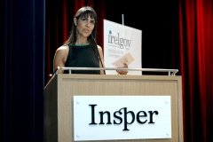 inauguracao_irelgov_084