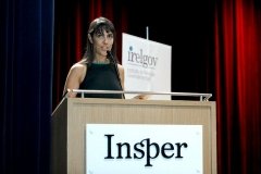 inauguracao_irelgov_085