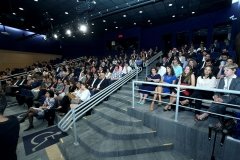 inauguracao_irelgov_086