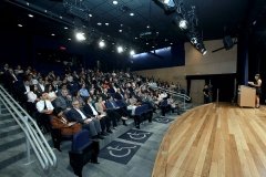 inauguracao_irelgov_087