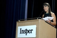 inauguracao_irelgov_088