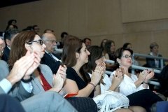 inauguracao_irelgov_090