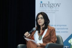 inauguracao_irelgov_091